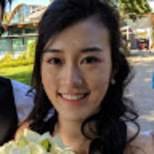 Meet your Posher, Sandy